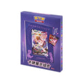 Pokémon Mew Exhibition Frame Box CS4.5DF2 – Chinesisch