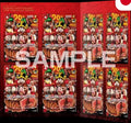 One Piece Card Game Premium Card Collection 29th Anniversary Edition – Monkey D. Luffy P-159 "Meat Luffy" [JP] | 8 Karten | PREORDER