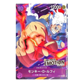 Monkey D. Luffy (P-041) V.5 Promo (Japanisch) – Sealed Einzelkarte | One Piece Card Game